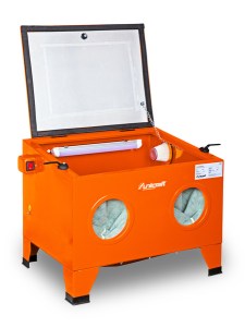 6204000_h.jpg