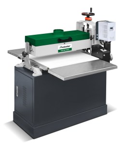 5903565_h.jpg