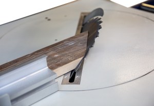 5741400_d_02.jpg