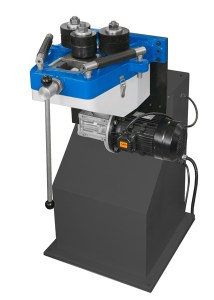 3780011_t_01.jpg