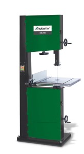 5900410_h.jpg