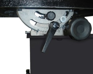 5900410_d_01.jpg