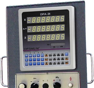 3348330_d_02.jpg