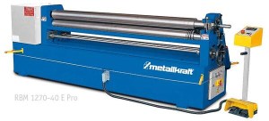3813301-1.jpg