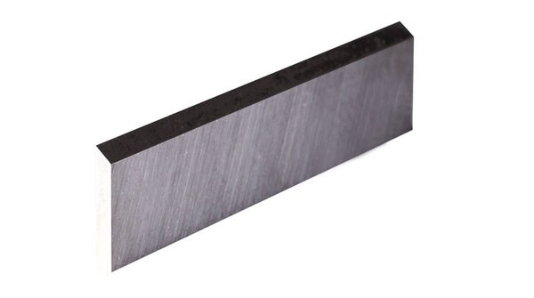 5915300_h.jpg
