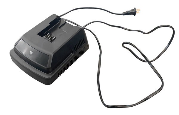 7013548_h.jpg