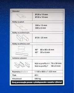 3819040_15.jpg