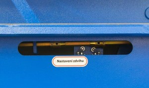 3819040_13.jpg