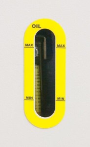 3819040_11.jpg