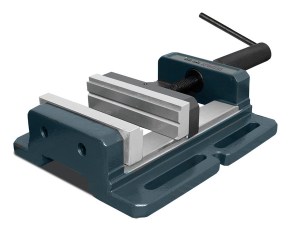 3052617_h.jpg
