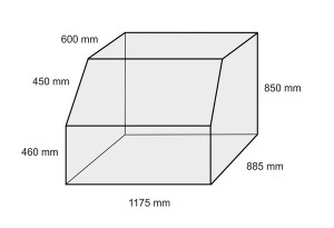 6204004_schema.jpg