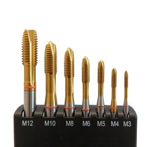 4460041_detail.jpg