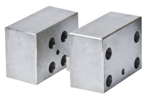 3536221_h.jpg