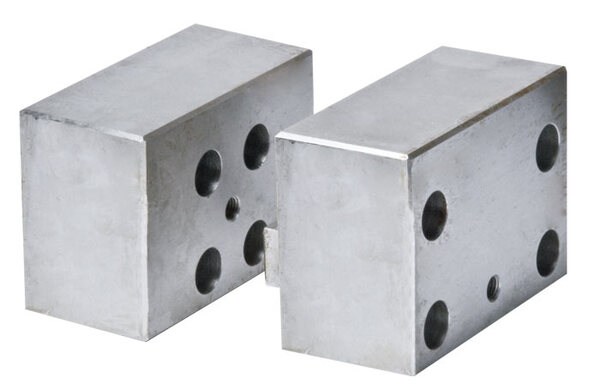 3536221_h.jpg