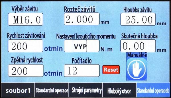 4450012_17.jpg