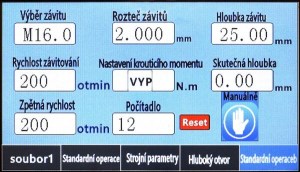 4450012_17.jpg