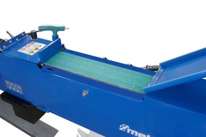 master_3921001_d_08.jpg