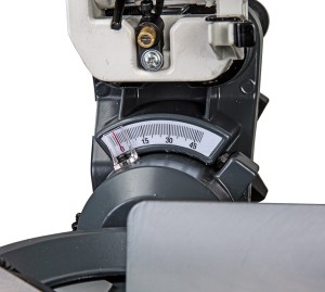 5702210_d_05.jpg