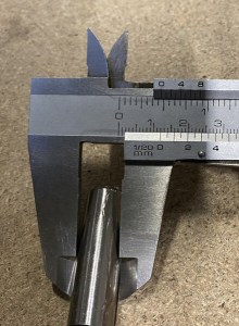 3352124_02.jpg