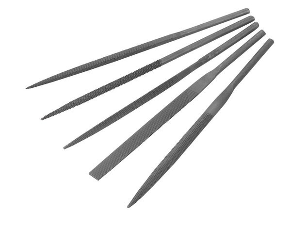 2404650_h_01.jpg