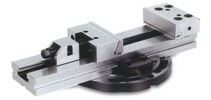 3355551-1.jpg
