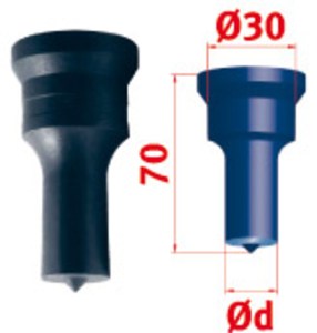 3889314-0-2_h.jpg