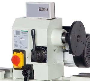 5920900-2.jpg