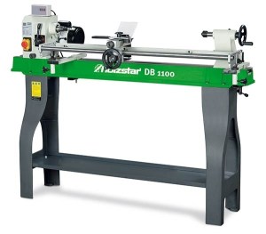5921100-6.jpg