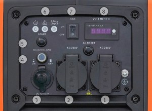 6707128_nr_01.jpg
