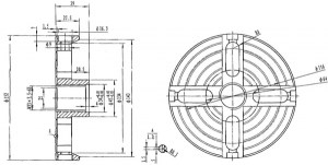 5931020-2.jpg