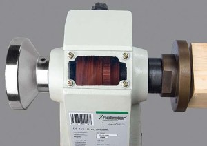 5920450-3.jpg