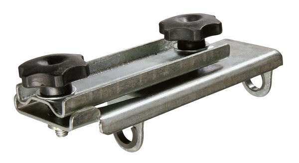 5760062_h.jpg