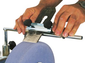 5760062_a_02.jpg