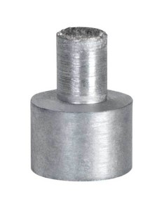 5760061_h.jpg