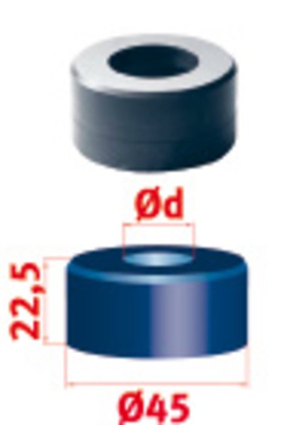 3889314-7-45_h.jpg
