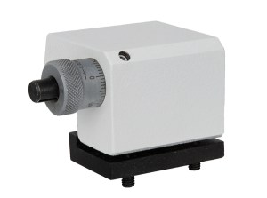 3441475_h.jpg