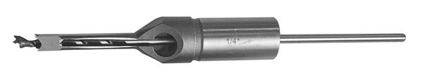 5916100_h.jpg