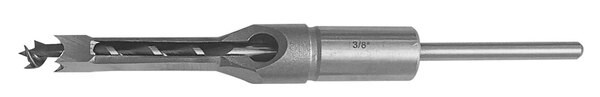 5916102_h.jpg