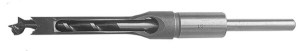 5916103_h.jpg