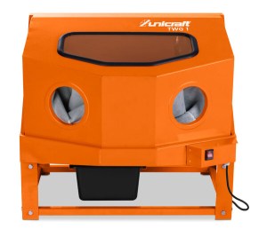 6220001_t_01.jpg
