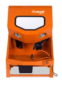 6220001_h.jpg