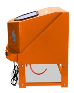 6220001_t_02.jpg