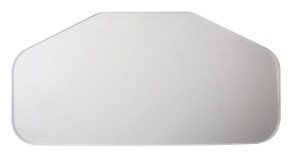 6231002_h.jpg