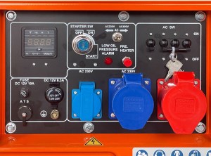 6731080_d_01.jpg