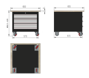 3352990_mz_01.png