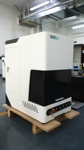 la100025_11.jpg