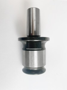 4460086_02.jpg
