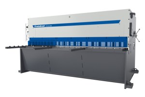 4502306_h.jpg