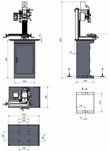 3353003-3.jpg