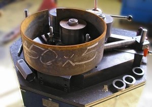 1100000-5.jpg
